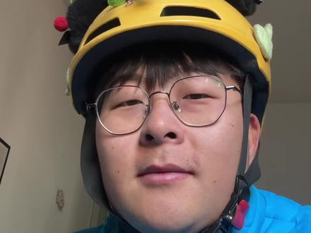 蜂跑这不等于即将下线吗?