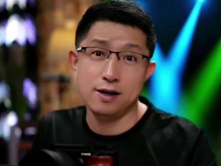 高清直播间用索尼相机,参数设置之/白平衡如何调出佳能色彩!#zve10 #直播设备 #索尼a7m4 #电脑配置 #索尼相机参数设置