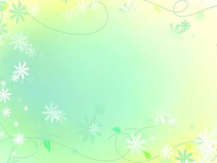 Access设置美元等货币符号或自定义格式 #VBA #Access #数据库设计 #Access数据库