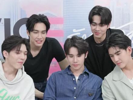 回顾nomnom的出处呢🫣💜💙
#jimmysea #jimmyyjp #sea#反之亦爱 #热门
@DOU+上热门 @抖音小助手