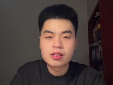 做一个不帮腔的人 #脱口秀 #房主任 #妈妈