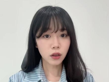 你的豆包是不是还在不懂装懂 #豆包 #AI #AI幻觉#见闻