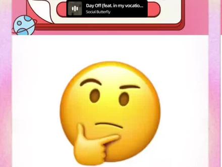 为什么小说里只有
京圈太子爷