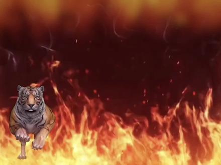 三个人就这样猜人体!
不要踩一捧一!看到不喜欢的评论会删!
#鬼灭之刃 #绘画 #绘画接龙 #原创