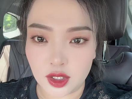 这是一条关于本地生活新工具种草宝以及团购达人行业变化#本地生活#胖姐运营#投流技巧#餐饮#实体商家
