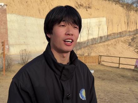 那些你不知道的无畏契约冷知识