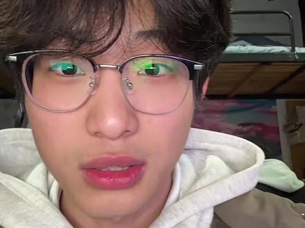 林业学长@安徽单招数学焚诀(安林学长) 一看到报考人数就觉得自己滑档了?不好好复习光焦虑,觉得自己没希望可以看看报淮南联大的铁子们#安徽单招#单招