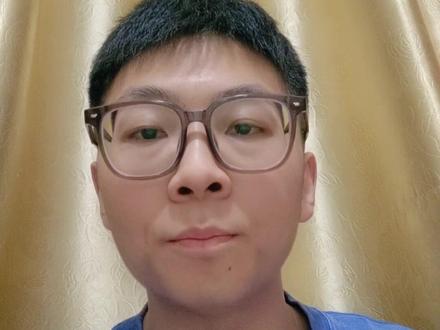 如何在直播间进行一个小黄车,小风车来回切换?#小风车开通 #小黄车 #直播带货#干货分享