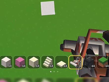 听说你们最喜欢看我建地下室了