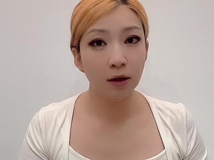 抖音草稿箱的视频怎么保存到相册呢 抖音草稿箱里的视频怎么保存到相册#草稿箱视频怎么保存到相册 #抖音草稿箱的视频怎么保存到手机 #抖音草稿箱 #抖音草稿箱的视频怎么保存到相册
