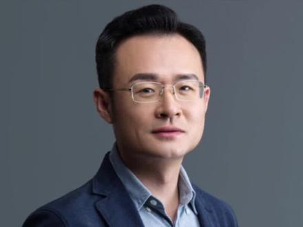 香港为什么有那么多大律师?#民法