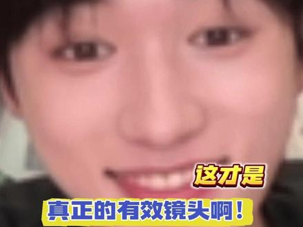 现在再看另有一番风味啊~#宋亚轩 #刘耀文 #朱志鑫 #穆祉丞 #王橹杰