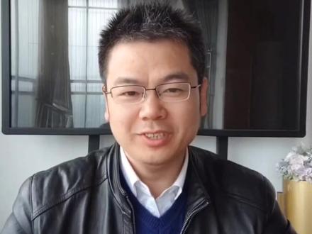 风趣的郴州方言之怎么称呼亲戚朋友?#郴州 #方言 #风土人情