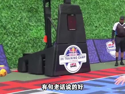 盘点NBA中五大难以被打破的记录,被远古巨兽牢牢把控,难以攀登的高峰! #NBA #篮球 #乔丹 #张伯伦