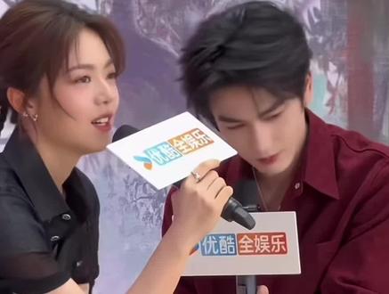 裴相是男模(dddd)#西装杀 #cp #张凌赫赵今麦 #今夕赫夕