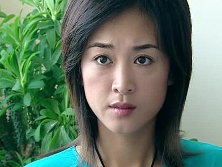 员工向局里反映汪显声侮辱女员工问题却遇波折 #抖音热门短剧