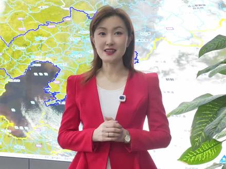 大风降温持续,明晚再迎接降雪