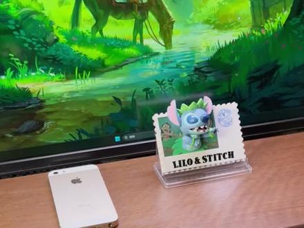 iOS26.4正式版来了,带来了许多变化#iOS26 #iPhone