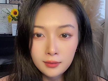 打直球,打一次爽一次 #恋爱 #谈恋爱 #心理 #情商 #情感