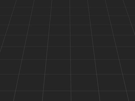 发动机原理修改版:《发动机空气滤芯的工作原理以及更换周期》 详细讲解发动机空气滤芯的工作原理以及不同分类的优缺点,以及空气滤芯的更换周期 #汽车知识 #汽车保养与维修 #空气滤芯 #汽车保养 #青年创作者成长计划