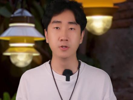 1分钟教会你农村自建房如何安装家用充电桩
#家用充电桩 #新能源汽车 #干货分享 #冲充电站 #比亚迪