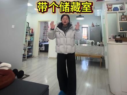 南京 都市圈南京后花园4 号线地铁站 仙林湖地铁站2 号线经天路地铁站宝华凤坛花园92 平房子自住装修#宝华二手房 #宝华房产 #碧桂园翡翠华府 #宝华花园 #山城美景一楼带院子