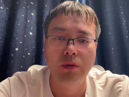 华大九天怎么看?
#半导体 #芯片 #ai