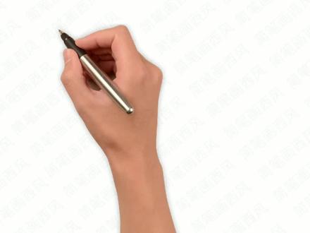 弟弟画的暗影豌豆射手vs哥哥画的暗影豌豆射手简笔画 #植物大战僵尸 #暗影豌豆射手