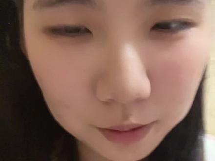 #给阿嬷的情书 #观后感 #潮汕 每看一次相关解读就会眼睛发酸一次,给阿嬷的情书还是太权威了