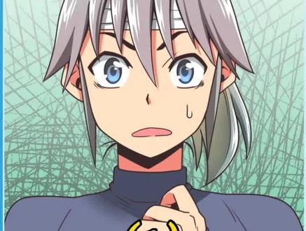 第1集I林辰意外穿越到前世林辰身上#漫画解说 #原创