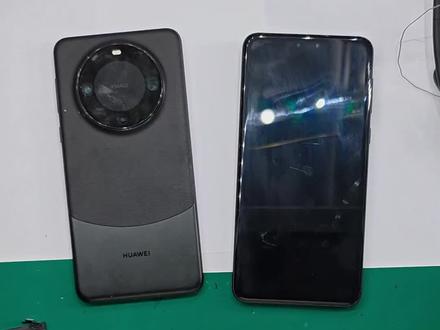 mate60系列续航问题提升方案 成熟稳定搭载最新旗舰8pro电芯典型容量7200毫安 硅碳负极材料电芯
