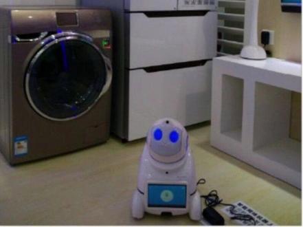 创维冰箱质量怎么样?好不好属于什么档次的?全面细致了解 #家电 #创维冰箱