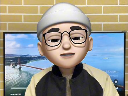 太绝了‼️苹果闹钟自动显示天气日期和电量‼️
#iPhone闹钟 #iphone小技巧 #iPhone隐藏功能 #苹果手机 #闹钟