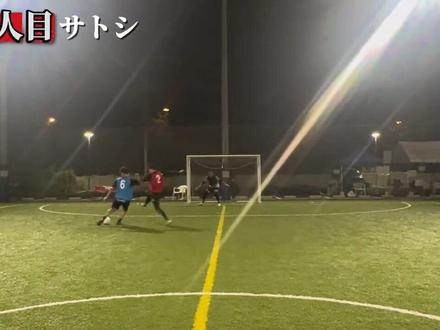 连过13人挑战,拉爆体能#波田野海#圣和学院