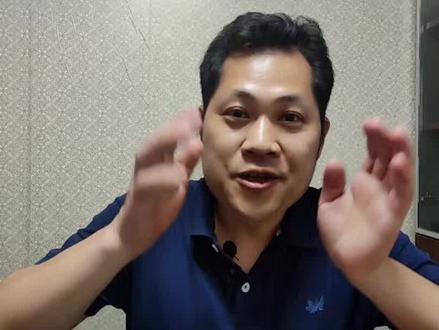 无论是嵌入式消毒柜还是卧式立式消毒柜,他正确的使用方法是什么呢?第三个注意点一定要搞清楚#消毒柜#消毒柜厂家 #蒸汽消毒柜
