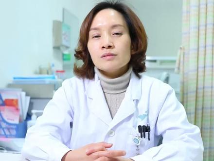 小荫唇肥大和X生活经验丰富有关系 #女性健康 #医学小知识 #关爱女性健康 #健康守护计划