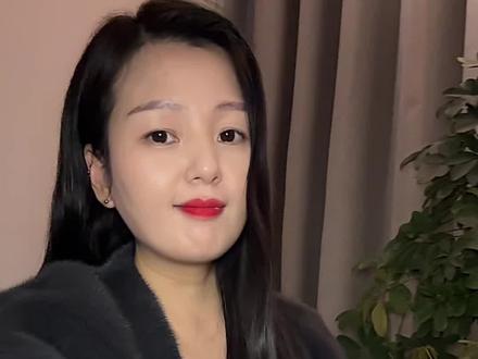 频繁的和异性闲聊,一定会走向背叛吗#婚姻 #情感