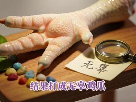 输入法变"笨"了?其实它是变"聪明"了 #输入法 #科技 #AI #豆包输入法 #搜狗输入法