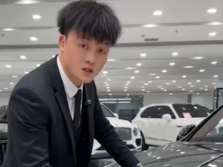摇到豹子号,截图发给我,你喜欢那款
#豹子号 #车 #豹子号车牌