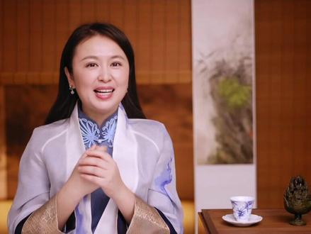 茶香类型纷繁复杂,但大体上可以被概括为3种!#茶 #茶香四溢 #茶知识 #茶生活 #茶文化 #涨知识 #召唤茶友 #今天你喝茶了吗