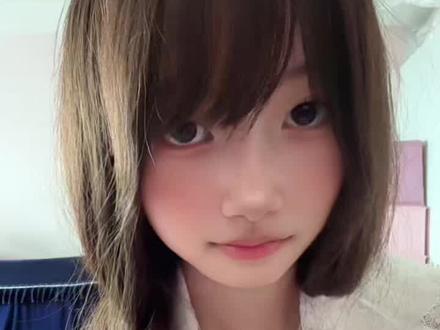 无能的妻子 川剧这一块/.
#日语 #无能的丈夫 #配音 #抽象