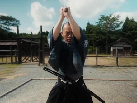 coke大只切解说版 原作者@以瑶 #陈泽 #coke #斩虍 #黑白 #大只切