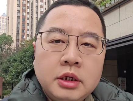 加班费算下来比2N还多,4招就能拿到#劳动法 #劳动法咨询 #裁员 #拖欠工资 #劳动纠纷