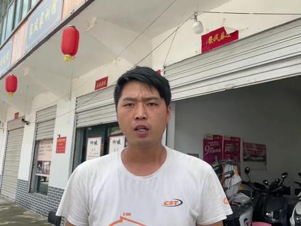 电动车装72V32安电池到底能跑多远?师傅用数据来告诉你真实里程