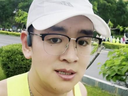 这是一场最美的邂逅 #兰州马拉松#兰州马拉松完赛 #兰州马拉松pb #马拉松