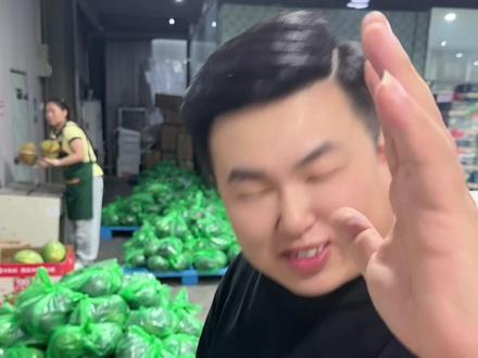 吊挂已经沦落到,按照袋子卖了?