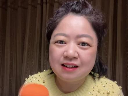 8大实体品质大码女装#大码女装#大码穿搭