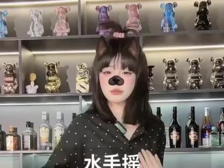 可爱的嘉慧,怎么又剪头发了,#张嘉慧直播录屏