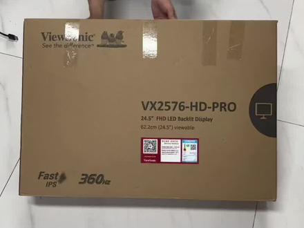 电脑显示器维修、显示器碎屏爆屏更换面板修复、液晶显示器屏幕维修、优派VX2576-HD-PRO VX2758-2K-PRO
VX2780-4K-HD
VP2780-4K
VX2780-2K-PRO-6
VX2781-2K-PRO-2 VX2781-2K-PRO-3
VX2778-2K-HD3 VX2778-2K-PRO显示器维修,三星AOC飞利浦Dell戴尔LG明基 | 卓威 | 华硕 | 小米 | 华为24.5 | 25 | 27 | 28.2 | 32 | 31.5 | 32寸360Hz | 240Hz | 280Hz液晶显示器屏幕破损更换内屏维修#液晶电视维修 #液晶显示屏 #台式电脑换屏教程 #爆屏修复 #专业维修显示器