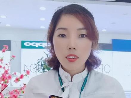 #华为手机小技巧 锁屏状态下快捷又隐蔽小功能,我来教你如何打开它